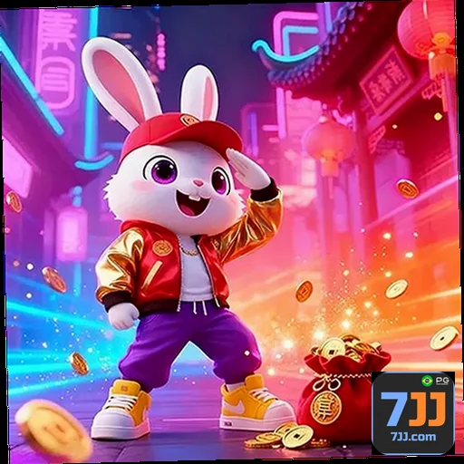 Jackpot slots