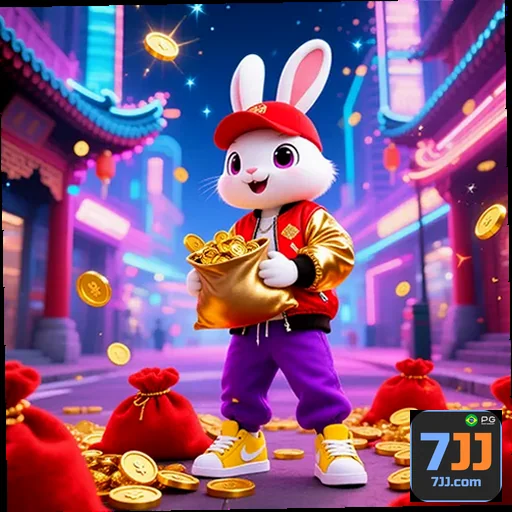 Slots grátis